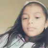 Rafaela Jimenez - @rafaelajimenez41 - TikTok