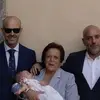 Rafaela Jimenez Caballero - @rafaela.jimenez.c - TikTok