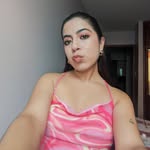 Rafaela Jiménez Chicaiza - @rafaela.jimenezch - Instagram