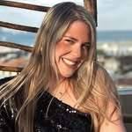 Rafaela Jiménez De Sandoval - @rafaelajimenez - Instagram