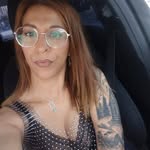 Rafaela Jiménez Hidalgo - @rafaelajimenezhidalgo - Instagram