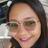 rafaelajimenez596 - @rafaelajimenez596 - TikTok