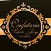 Confeitaria Rafaela Jorge - Facebook