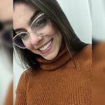 Rafaela j. - @rafaela_jorge - Instagram