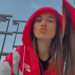 𝕽𝖆𝖋𝖆𝖊𝖑𝖆 𝕵𝖔𝖗𝖌𝖊 - @_rafaela_macedo_ - Instagram