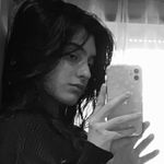 Rafaela Jorge - @rafaelajcramos - Instagram