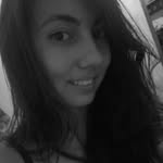 Rafaela Jorge - @rafaela.jorge.1690 - Instagram