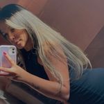 Rafaela Jorge - @rafaela__jorge - Instagram