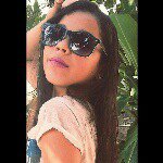 rafaela jorge - @rafaela.jorge - Instagram