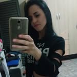 rafaela jorge - @rafaelajorge6 - Instagram