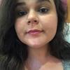 Rafaela Jorge - @rafa.andrade.jorge627 - TikTok