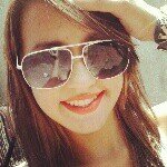 rafaela jorge - @lellajorge - Instagram