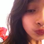 Rafaela Jorge - @rafaelajorge - Instagram