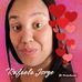 Rafaela Jorge - Facebook