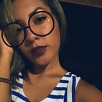 Rafaela Jorge - @rafaelajorge789 - Instagram