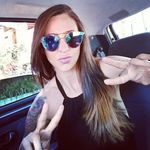 🦋Rafaela Jorge 🦋 - @raffaela_jorge - Instagram