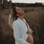 Rafaela Carvalho Jorge - @rafaelacjorge - Instagram