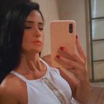 Rafaela Jorge - @lelaajorge - Instagram