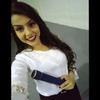 Rafaela Jorge - @rafaela.jorge3 - TikTok