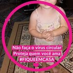Rafaela Jorge - @rafaela.jorge.106 - Instagram