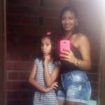 Rafaela Jorge - @rafaela.jorge.71 - Instagram