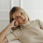 Rafaela Jorge | Fotógrafa de Família - @rafaelajorgephotography - Instagram