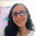 Rafaela Jorge de Azevedo - Facebook