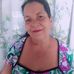 Rafaela Jorge González - Facebook