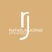 Rafaela Jorge Photography - Facebook