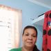 Rafaela Jorge Rodríguez - Facebook