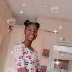 Rafaela Joseph - Facebook