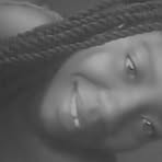 Rafaela Joseph - Facebook