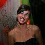 Rafaela Joseph - @rafaelajoseph - Instagram