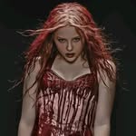 Rafaela Joseph - @rafaelajoseph5 - Instagram