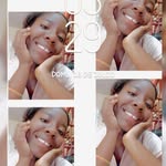 Rafaela Joseph - @rafaelajoseph27 - Instagram