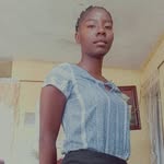 Rafaela Joseph - @rafaela_joseph2 - Instagram