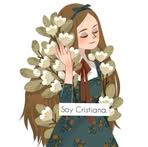 Rafaela Joseph - Facebook