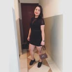 Rafaela Joseph - Facebook