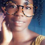 Rafaela Joseph - @rafaela.joseph.90 - Instagram