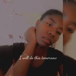 Rafaela Joseph - @rafaelajoseph66 - Instagram