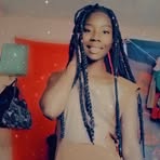 Rafaela Joseph - Facebook