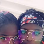 Rafaela Joseph - Facebook
