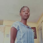 Rafaela Joseph 7 - @rafaelajoseph7 - Instagram