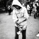 Rafaela Joseph - @rafaelajoseph70 - Instagram