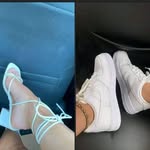 Rafaela Joseph@ - @rafaelajoseph96 - Instagram