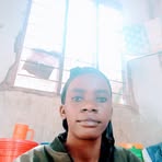 Rafaela Joseph - Facebook