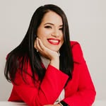 Rafaela Joseph | Educator - @rafaela.educator - Instagram