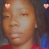 Rafaela Joseph - @user4135205046057 - TikTok
