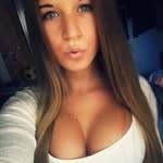 Rafaela Josephson - @rafaela.josephon - Instagram
