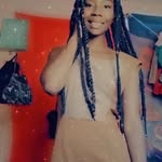 RafaelaJoseph2 - @rafaelajoseph2 - Instagram